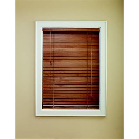 lowes blimds|lowe's home improvement blinds.